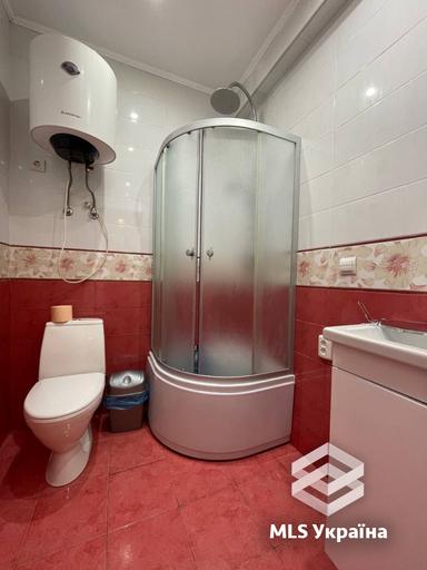 Commercial real estate at st. Ul Bogdanovskaya (area 85 m²) - Atlanta.ua - photo 37