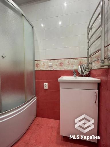 Commercial real estate at st. Ul Bogdanovskaya (area 85 m²) - Atlanta.ua - photo 38