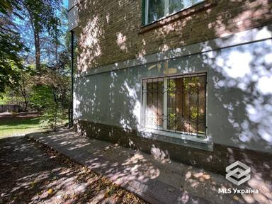 Commercial real estate at st. Ul Bogdanovskaya (area 85 m²) - Atlanta.ua - photo 39