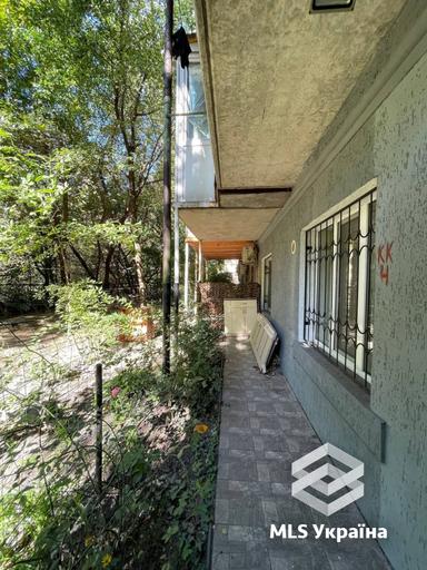 Commercial real estate at st. Ul Bogdanovskaya (area 85 m²) - Atlanta.ua - photo 40