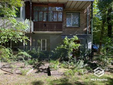 Commercial real estate at st. Ul Bogdanovskaya (area 85 m²) - Atlanta.ua - photo 41