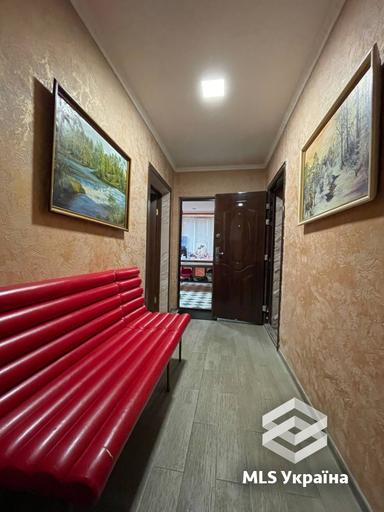 Commercial real estate at st. Ul Bogdanovskaya (area 85 m²) - Atlanta.ua - photo 43