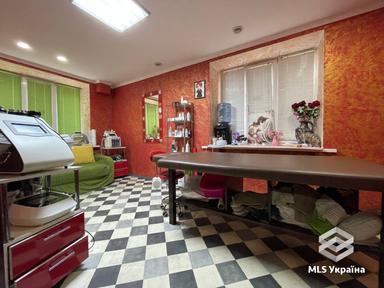 Commercial real estate at st. Ul Bogdanovskaya (area 85 m²) - Atlanta.ua - photo 44