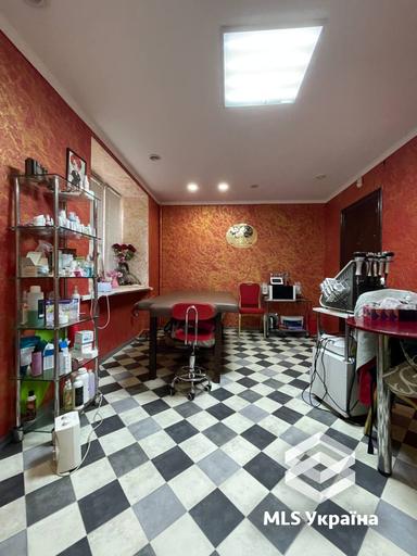 Commercial real estate at st. Ul Bogdanovskaya (area 85 m²) - Atlanta.ua - photo 46