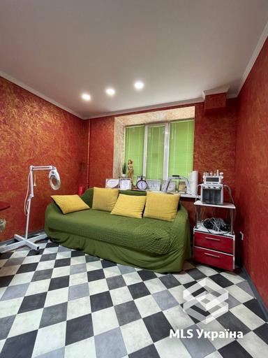 Commercial real estate at st. Ul Bogdanovskaya (area 85 m²) - Atlanta.ua - photo 47