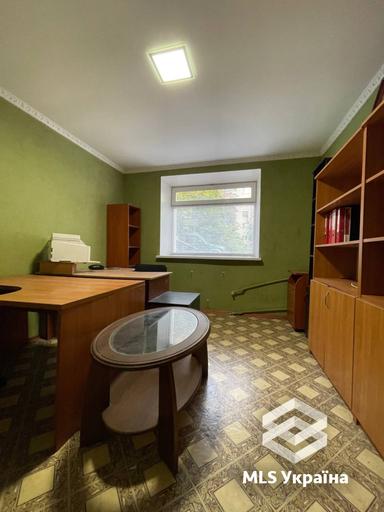 Commercial real estate at st. Ul Bogdanovskaya (area 85 m²) - Atlanta.ua - photo 48