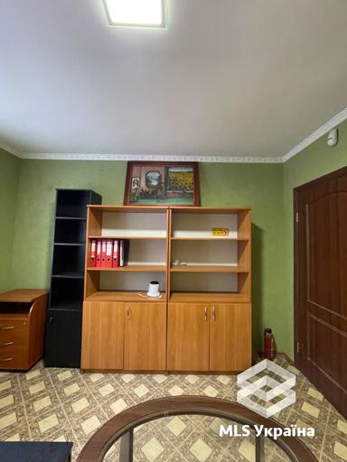 Commercial real estate at st. Ul Bogdanovskaya (area 85 m²) - Atlanta.ua - photo 49