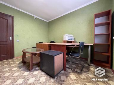 Commercial real estate at st. Ul Bogdanovskaya (area 85 m²) - Atlanta.ua - photo 50