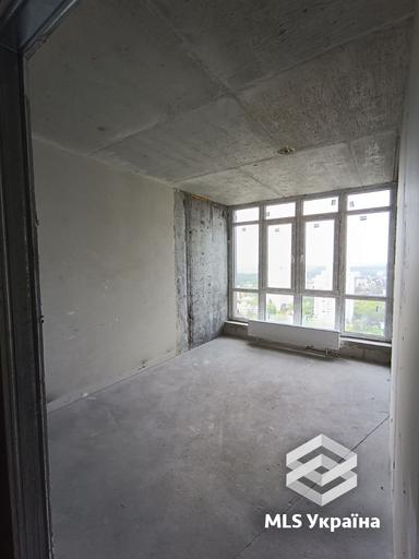 1-room apartment apartment by the address (area 88 m²) - Atlanta.ua - photo 10