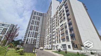 1-room apartment apartment by the address (area 88 m²) - Atlanta.ua - photo 12