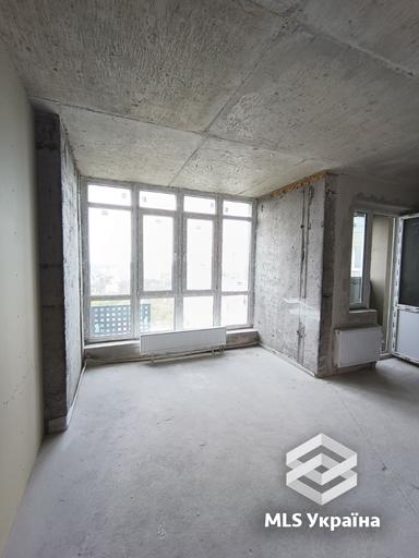 1-room apartment apartment by the address (area 88 m²) - Atlanta.ua - photo 15