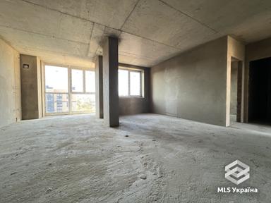 1-room apartment apartment by the address st. Nezalezhnosti prosp (area 80 m²) - Atlanta.ua - photo 24