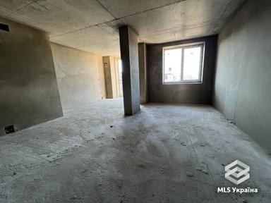 1-room apartment apartment by the address st. Nezalezhnosti prosp (area 80 m²) - Atlanta.ua - photo 28