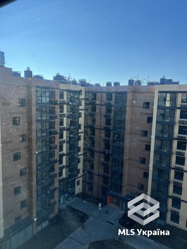 1-room apartment apartment by the address st. Nezalezhnosti prosp (area 80 m²) - Atlanta.ua - photo 23