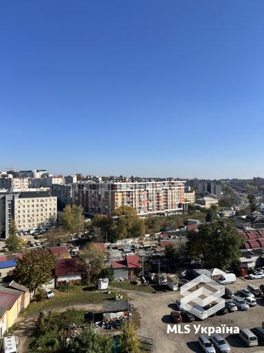 1-room apartment apartment by the address st. Nezalezhnosti prosp (area 80 m²) - Atlanta.ua - photo 25