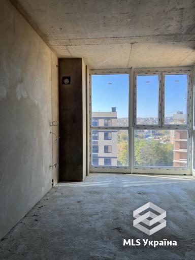 1-room apartment apartment by the address st. Nezalezhnosti prosp (area 80 m²) - Atlanta.ua - photo 22