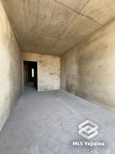 1-room apartment apartment by the address st. Nezalezhnosti prosp (area 80 m²) - Atlanta.ua - photo 26