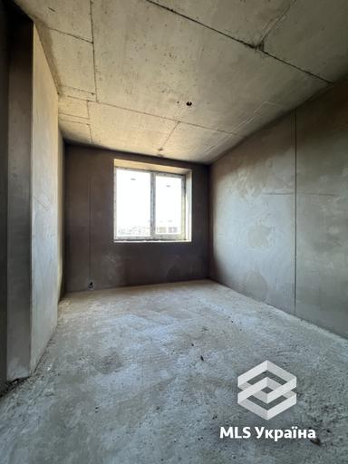 1-room apartment apartment by the address st. Nezalezhnosti prosp (area 80 m²) - Atlanta.ua - photo 27
