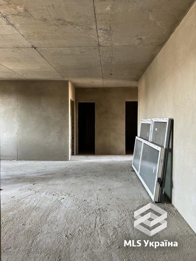 1-room apartment apartment by the address st. Nezalezhnosti prosp (area 80 m²) - Atlanta.ua - photo 29