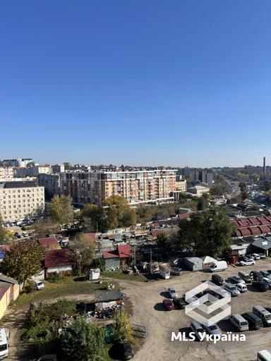 1-room apartment apartment by the address st. Nezalezhnosti prosp (area 80 m²) - Atlanta.ua - photo 30