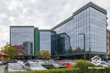 Commercial real estate at st. Gorodotskaya ul (area 1824 m²) - Atlanta.ua - photo 28