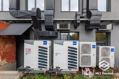 Commercial real estate at st. Gorodotskaya ul (area 1824 m²) - Atlanta.ua - photo 31