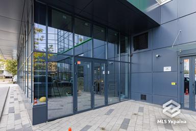 Commercial real estate at st. Gorodotskaya ul (area 1824 m²) - Atlanta.ua - photo 32