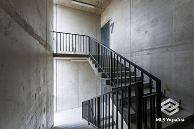 Commercial real estate at st. Gorodotskaya ul (area 1824 m²) - Atlanta.ua - photo 33