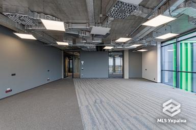 Commercial real estate at st. Gorodotskaya ul (area 1824 m²) - Atlanta.ua - photo 34