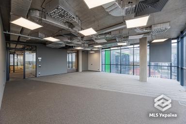 Commercial real estate at st. Gorodotskaya ul (area 1824 m²) - Atlanta.ua - photo 35