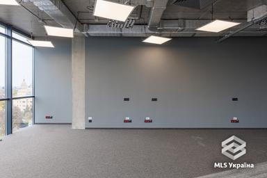 Commercial real estate at st. Gorodotskaya ul (area 1824 m²) - Atlanta.ua - photo 36