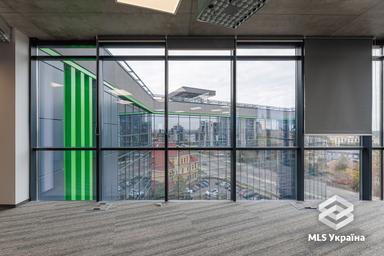 Commercial real estate at st. Gorodotskaya ul (area 1824 m²) - Atlanta.ua - photo 37