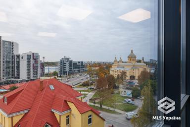 Commercial real estate at st. Gorodotskaya ul (area 1824 m²) - Atlanta.ua - photo 38