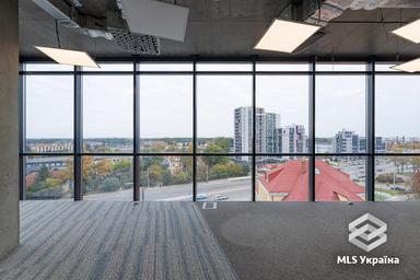 Commercial real estate at st. Gorodotskaya ul (area 1824 m²) - Atlanta.ua - photo 39