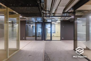 Commercial real estate at st. Gorodotskaya ul (area 1824 m²) - Atlanta.ua - photo 42