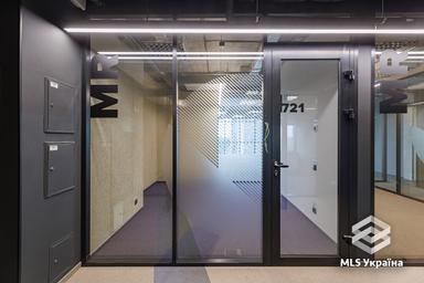 Commercial real estate at st. Gorodotskaya ul (area 1824 m²) - Atlanta.ua - photo 43