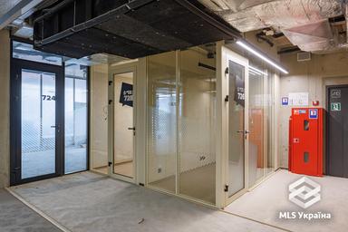 Commercial real estate at st. Gorodotskaya ul (area 1824 m²) - Atlanta.ua - photo 44