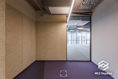 Commercial real estate at st. Gorodotskaya ul (area 1824 m²) - Atlanta.ua - photo 45