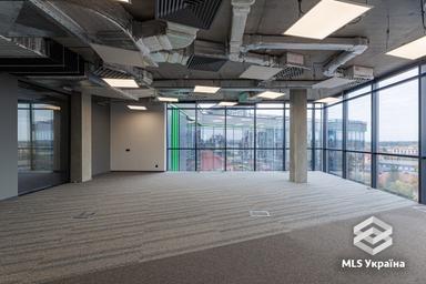 Commercial real estate at st. Gorodotskaya ul (area 1824 m²) - Atlanta.ua - photo 49