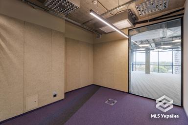 Commercial real estate at st. Gorodotskaya ul (area 1824 m²) - Atlanta.ua - photo 50