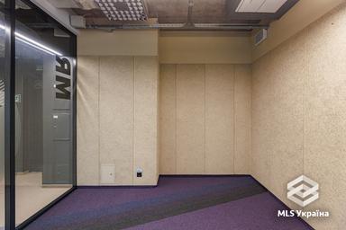 Commercial real estate at st. Gorodotskaya ul (area 1824 m²) - Atlanta.ua - photo 51