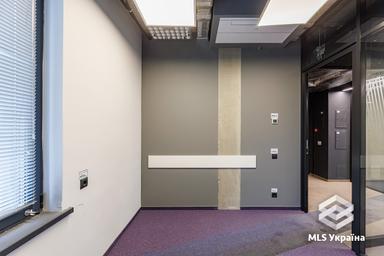 Commercial real estate at st. Gorodotskaya ul (area 1824 m²) - Atlanta.ua - photo 52