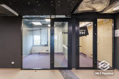 Commercial real estate at st. Gorodotskaya ul (area 1824 m²) - Atlanta.ua - photo 53