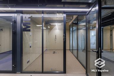 Commercial real estate at st. Gorodotskaya ul (area 1824 m²) - Atlanta.ua - photo 54