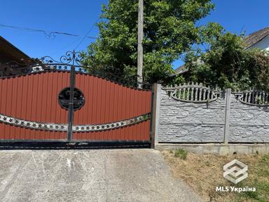 Будинок за адресою (площа 86 м²) - Atlanta.ua - фото 36