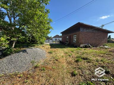 Будинок за адресою (площа 86 м²) - Atlanta.ua - фото 37