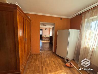 Будинок за адресою (площа 86 м²) - Atlanta.ua - фото 41