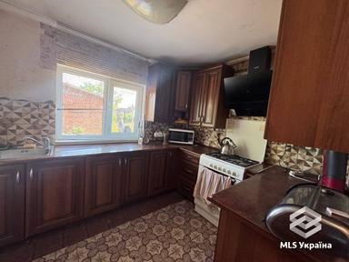 Будинок за адресою (площа 86 м²) - Atlanta.ua - фото 43