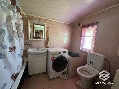 Будинок за адресою (площа 86 м²) - Atlanta.ua - фото 44