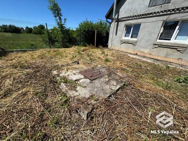 Будинок за адресою (площа 86 м²) - Atlanta.ua - фото 45